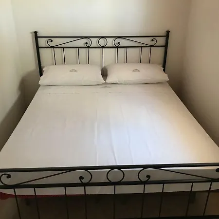 Casale Ndina Holiday home *
