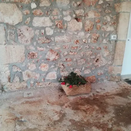 Casale Ndina 別荘 Portopalo Di Capo Passero