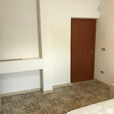 Casale Ndina Casa vacanze