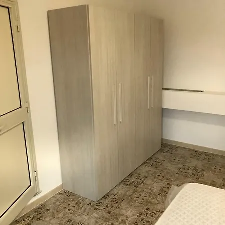 Casale Ndina Casa vacanze *