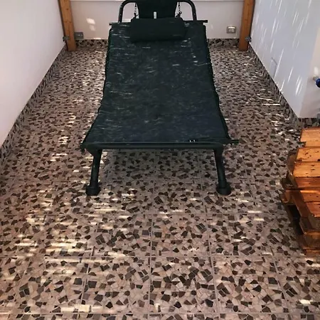 Casale Ndina Casa vacanze